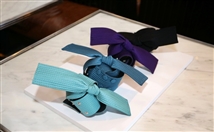 Social PAULE KA Launching of New SS18 Collection in Dubai UAE