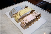 Social PAULE KA Launching of New SS18 Collection in Dubai UAE