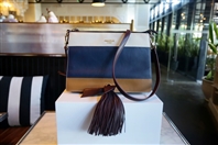 Social PAULE KA Launching of New SS18 Collection in Dubai UAE