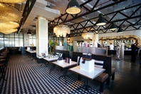 Social PAULE KA Launching of New SS18 Collection in Dubai UAE