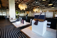 Social PAULE KA Launching of New SS18 Collection in Dubai UAE