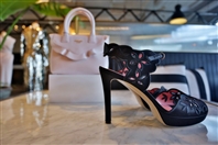 Social PAULE KA Launching of New SS18 Collection in Dubai UAE