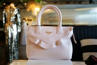 Social PAULE KA Launching of New SS18 Collection in Dubai UAE