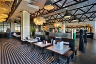 Social PAULE KA Launching of New SS18 Collection in Dubai UAE