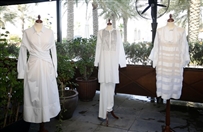 Social PAULE KA Launching of New SS18 Collection in Dubai UAE