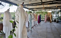 Social PAULE KA Launching of New SS18 Collection in Dubai UAE