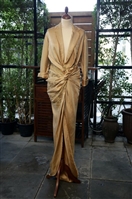 Social PAULE KA Launching of New SS18 Collection in Dubai UAE