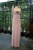 Social PAULE KA Launching of New SS18 Collection in Dubai UAE