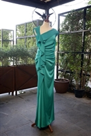 Social PAULE KA Launching of New SS18 Collection in Dubai UAE