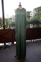 Social PAULE KA Launching of New SS18 Collection in Dubai UAE