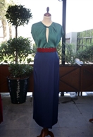 Social PAULE KA Launching of New SS18 Collection in Dubai UAE