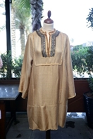 Social PAULE KA Launching of New SS18 Collection in Dubai UAE