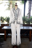 Social PAULE KA Launching of New SS18 Collection in Dubai UAE