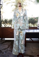 Social PAULE KA Launching of New SS18 Collection in Dubai UAE