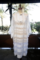 Social PAULE KA Launching of New SS18 Collection in Dubai UAE