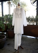 Social PAULE KA Launching of New SS18 Collection in Dubai UAE