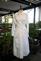 Social PAULE KA Launching of New SS18 Collection in Dubai UAE