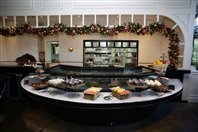 Social PAULE KA Launching of New SS18 Collection in Dubai UAE