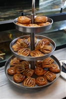 Social PAULE KA Launching of New SS18 Collection in Dubai UAE