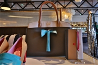 Social PAULE KA Launching of New SS18 Collection in Dubai UAE