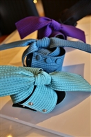 Social PAULE KA Launching of New SS18 Collection in Dubai UAE