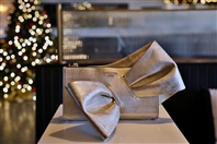 Social PAULE KA Launching of New SS18 Collection in Dubai UAE