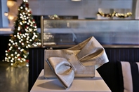 Social PAULE KA Launching of New SS18 Collection in Dubai UAE