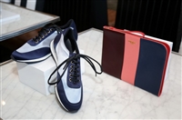 Social PAULE KA Launching of New SS18 Collection in Dubai UAE