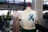 Social PAULE KA Launching of New SS18 Collection in Dubai UAE