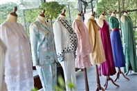 Social PAULE KA Launching of New SS18 Collection in Dubai UAE