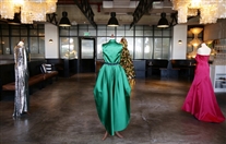 Social PAULE KA Launching of New SS18 Collection in Dubai UAE