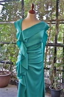 Social PAULE KA Launching of New SS18 Collection in Dubai UAE