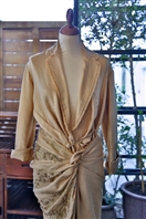 Social PAULE KA Launching of New SS18 Collection in Dubai UAE