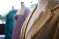 Social PAULE KA Launching of New SS18 Collection in Dubai UAE