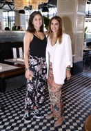 Social PAULE KA Launching of New SS18 Collection in Dubai UAE