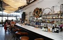 Social PAULE KA Launching of New SS18 Collection in Dubai UAE