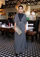 Social PAULE KA Launching of New SS18 Collection in Dubai UAE