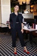 Social PAULE KA Launching of New SS18 Collection in Dubai UAE