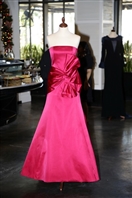 Social PAULE KA Launching of New SS18 Collection in Dubai UAE