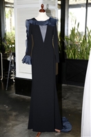 Social PAULE KA Launching of New SS18 Collection in Dubai UAE