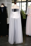 Social PAULE KA Launching of New SS18 Collection in Dubai UAE