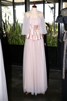 Social PAULE KA Launching of New SS18 Collection in Dubai UAE