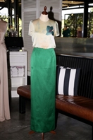 Social PAULE KA Launching of New SS18 Collection in Dubai UAE