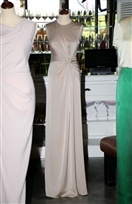 Social PAULE KA Launching of New SS18 Collection in Dubai UAE