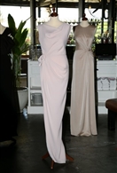 Social PAULE KA Launching of New SS18 Collection in Dubai UAE