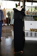 Social PAULE KA Launching of New SS18 Collection in Dubai UAE