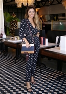 Social PAULE KA Launching of New SS18 Collection in Dubai UAE