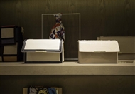 Social Purificacion Garcia Opens 5th Store - Red Sea Mall, Jeddah UAE