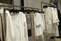 Social Purificacion Garcia Opens 5th Store - Red Sea Mall, Jeddah UAE