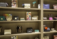 Social Purificacion Garcia Opens 5th Store - Red Sea Mall, Jeddah UAE